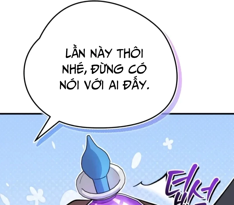 Support Gánh Cả Thế Giới Chapter 7 - 165