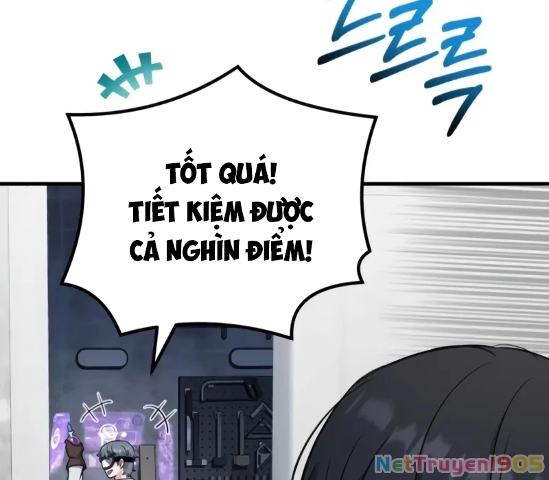 Support Gánh Cả Thế Giới Chapter 7 - 168