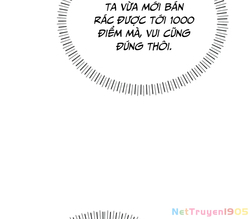 Support Gánh Cả Thế Giới Chapter 7 - 170