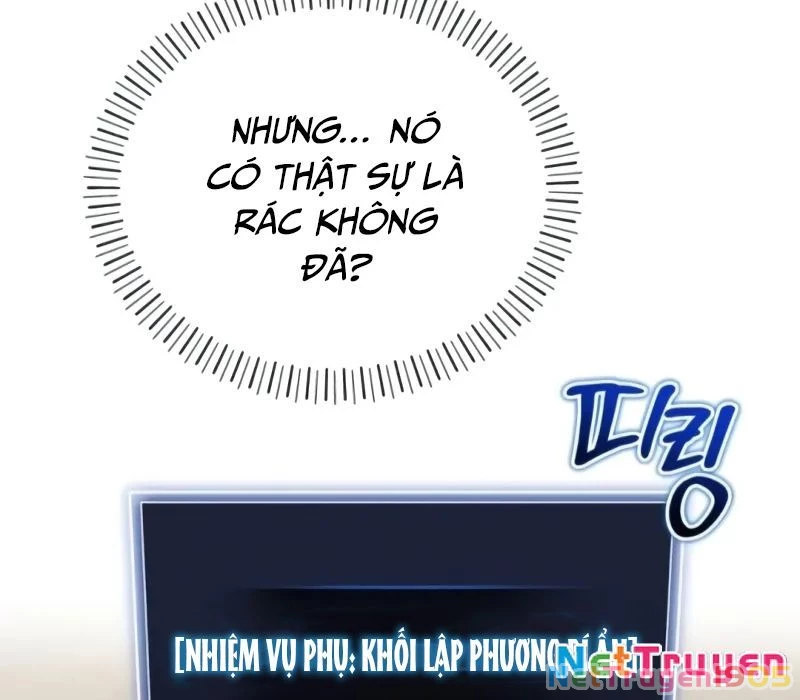 Support Gánh Cả Thế Giới Chapter 7 - 171