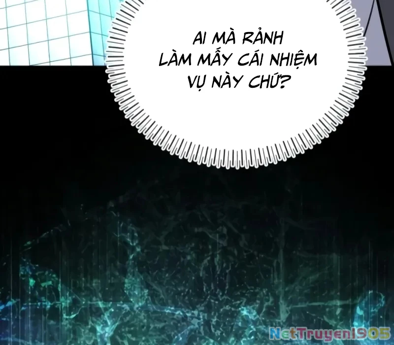 Support Gánh Cả Thế Giới Chapter 7 - 177