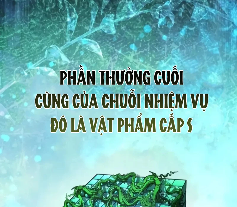 Support Gánh Cả Thế Giới Chapter 7 - 178