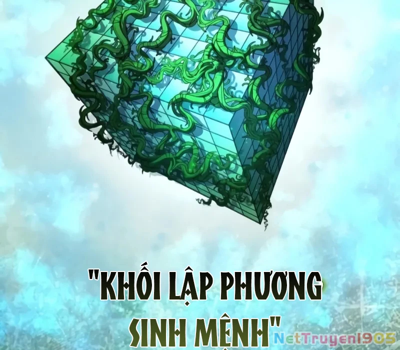 Support Gánh Cả Thế Giới Chapter 7 - 179