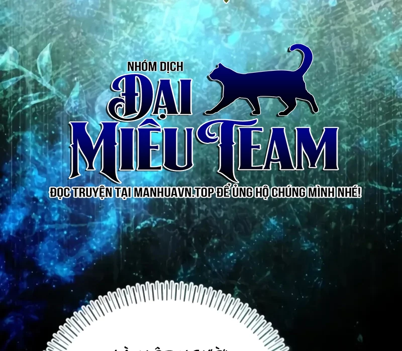 Support Gánh Cả Thế Giới Chapter 7 - 180