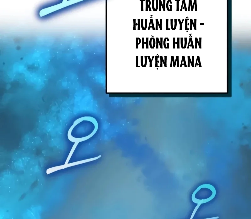Support Gánh Cả Thế Giới Chapter 7 - 183