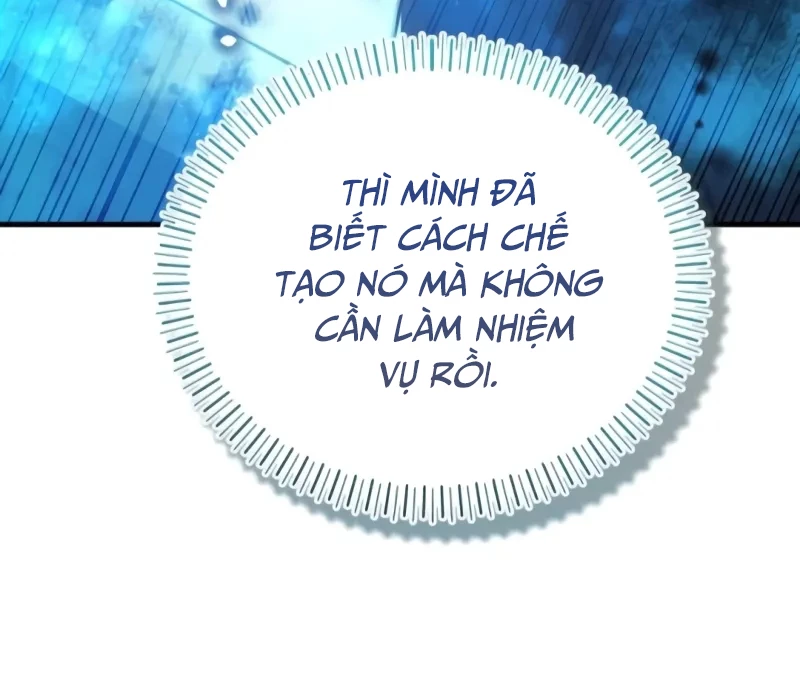 Support Gánh Cả Thế Giới Chapter 7 - 185