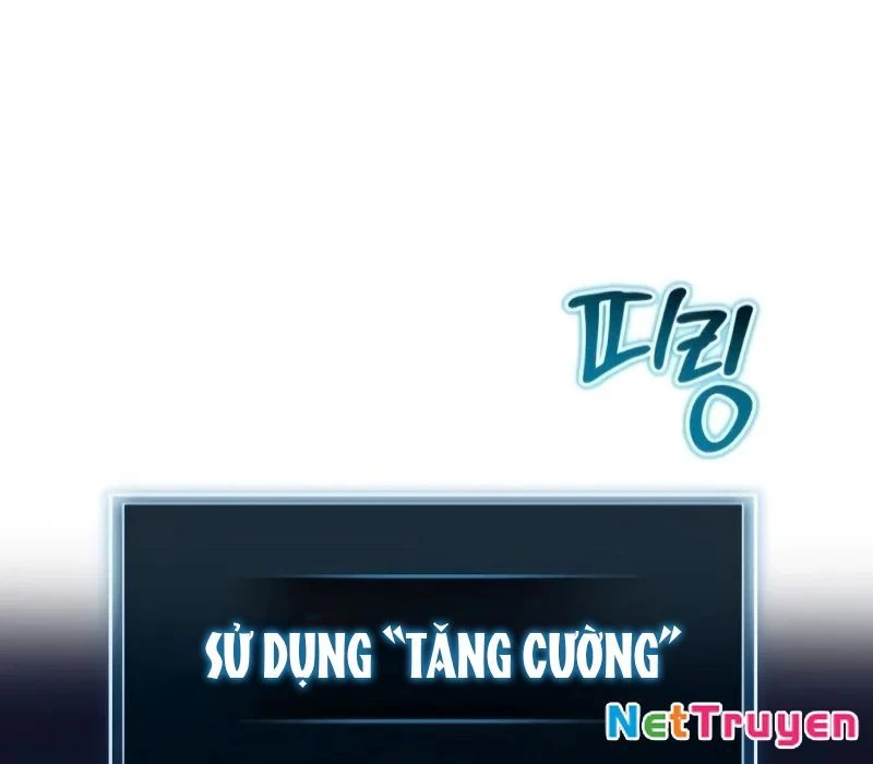 Support Gánh Cả Thế Giới Chapter 7 - 186