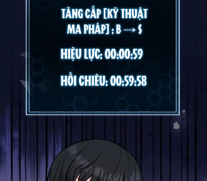 Support Gánh Cả Thế Giới Chapter 7 - 187