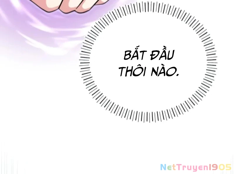 Support Gánh Cả Thế Giới Chapter 7 - 190