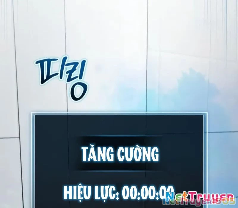 Support Gánh Cả Thế Giới Chapter 7 - 196