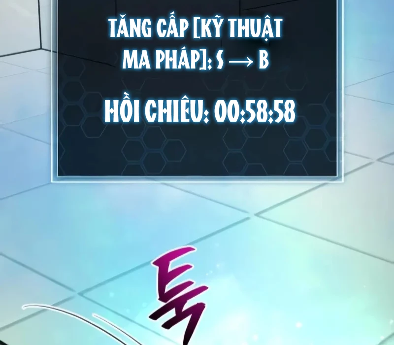 Support Gánh Cả Thế Giới Chapter 7 - 197