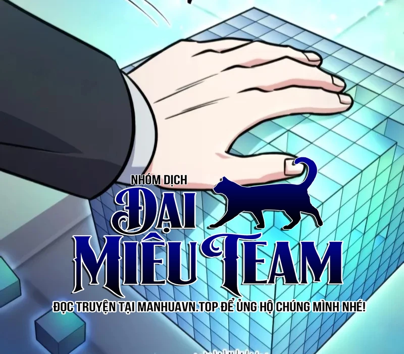 Support Gánh Cả Thế Giới Chapter 7 - 198