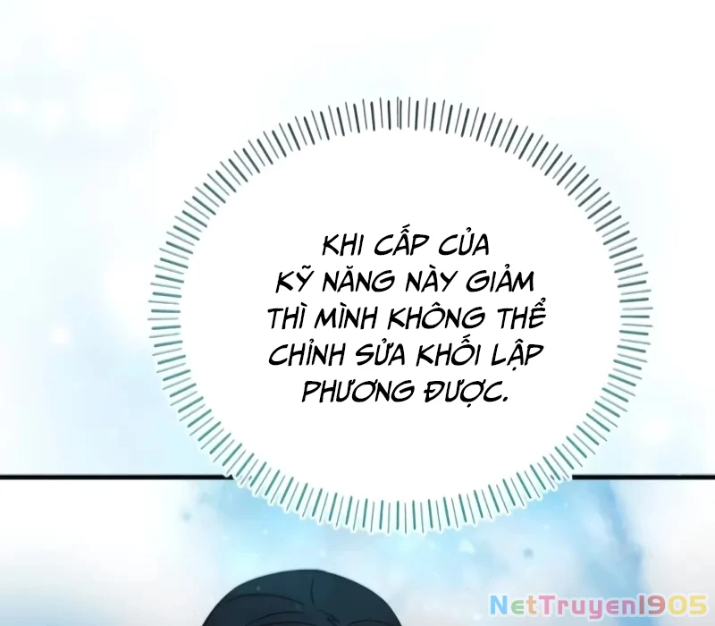Support Gánh Cả Thế Giới Chapter 7 - 200
