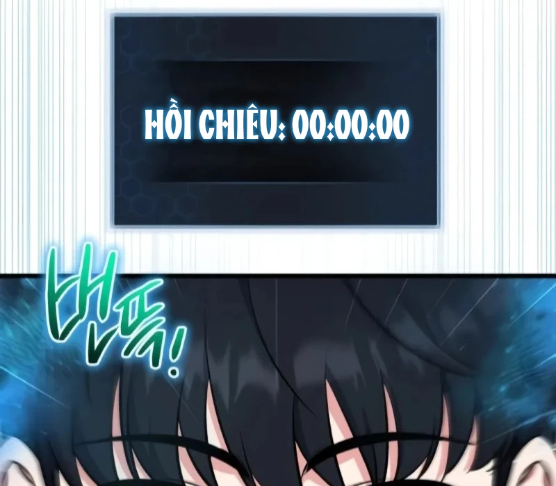 Support Gánh Cả Thế Giới Chapter 7 - 204