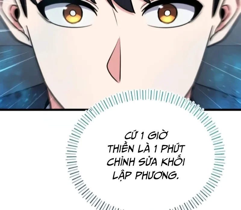 Support Gánh Cả Thế Giới Chapter 7 - 205