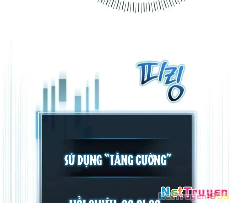 Support Gánh Cả Thế Giới Chapter 7 - 206