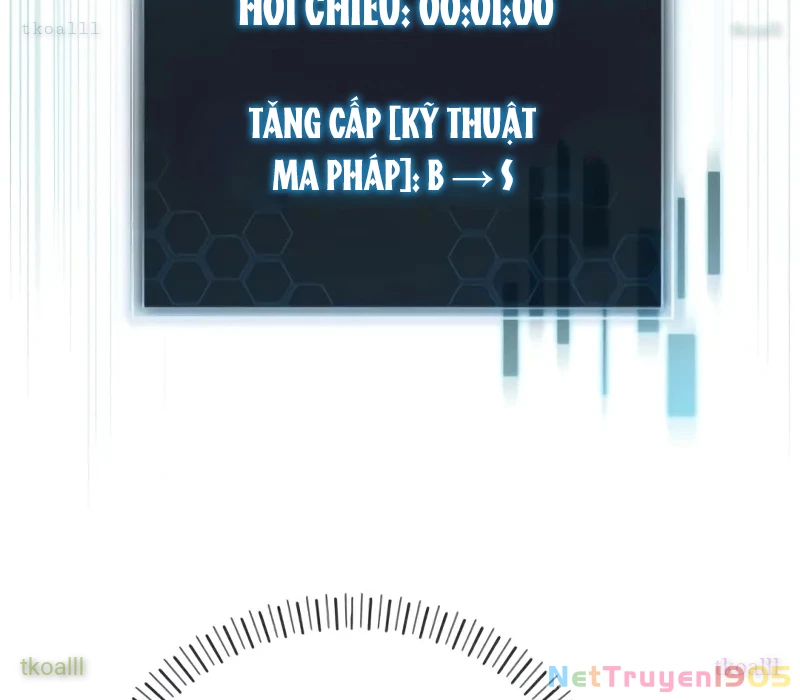 Support Gánh Cả Thế Giới Chapter 7 - 207