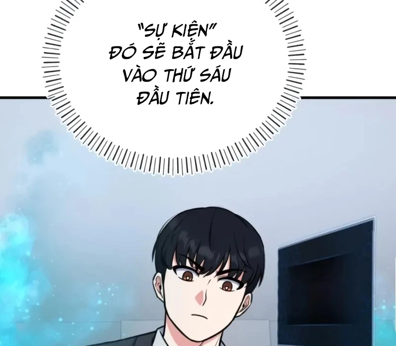 Support Gánh Cả Thế Giới Chapter 7 - 208