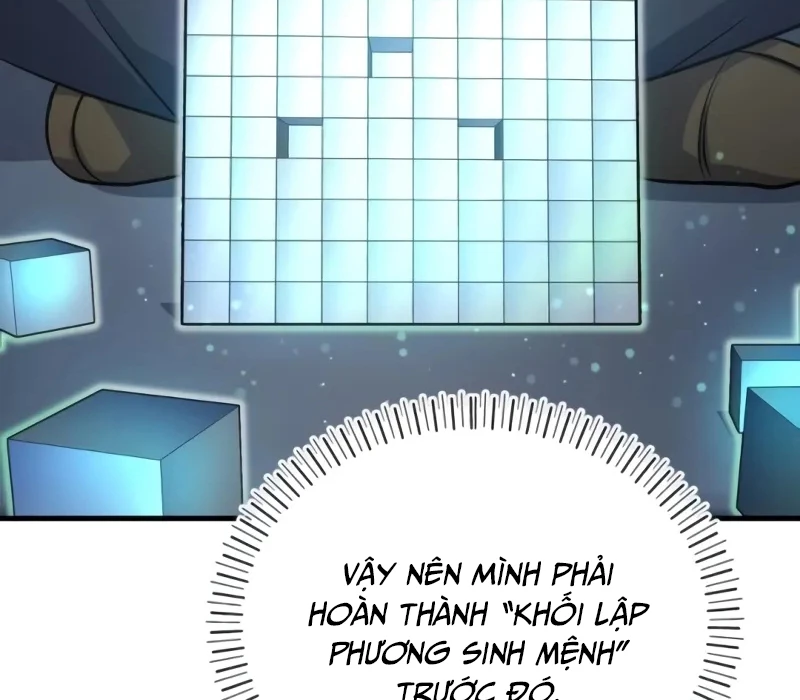Support Gánh Cả Thế Giới Chapter 7 - 210
