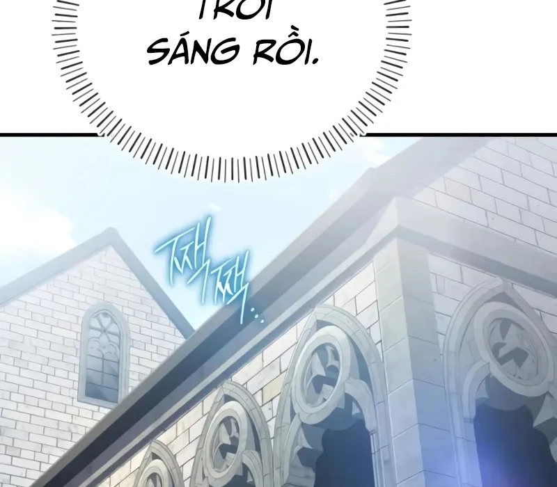 Support Gánh Cả Thế Giới Chapter 7 - 212