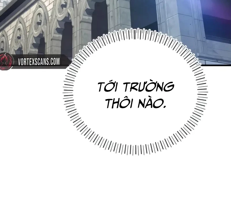 Support Gánh Cả Thế Giới Chapter 7 - 213