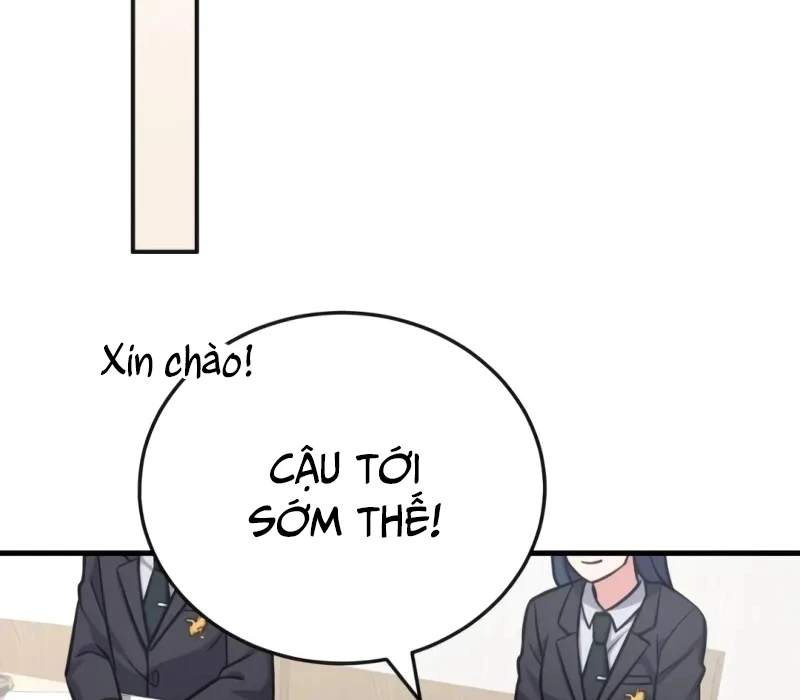 Support Gánh Cả Thế Giới Chapter 7 - 215