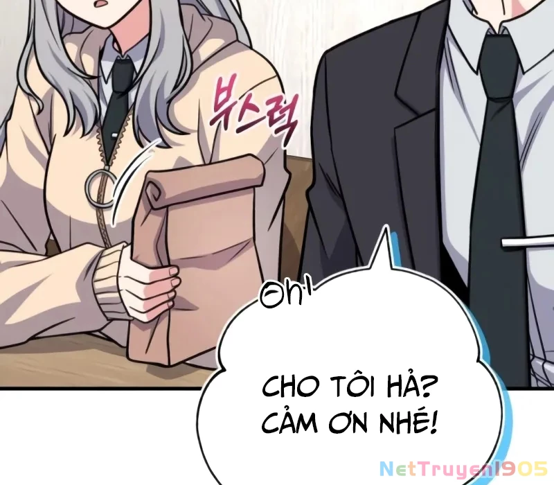 Support Gánh Cả Thế Giới Chapter 7 - 223