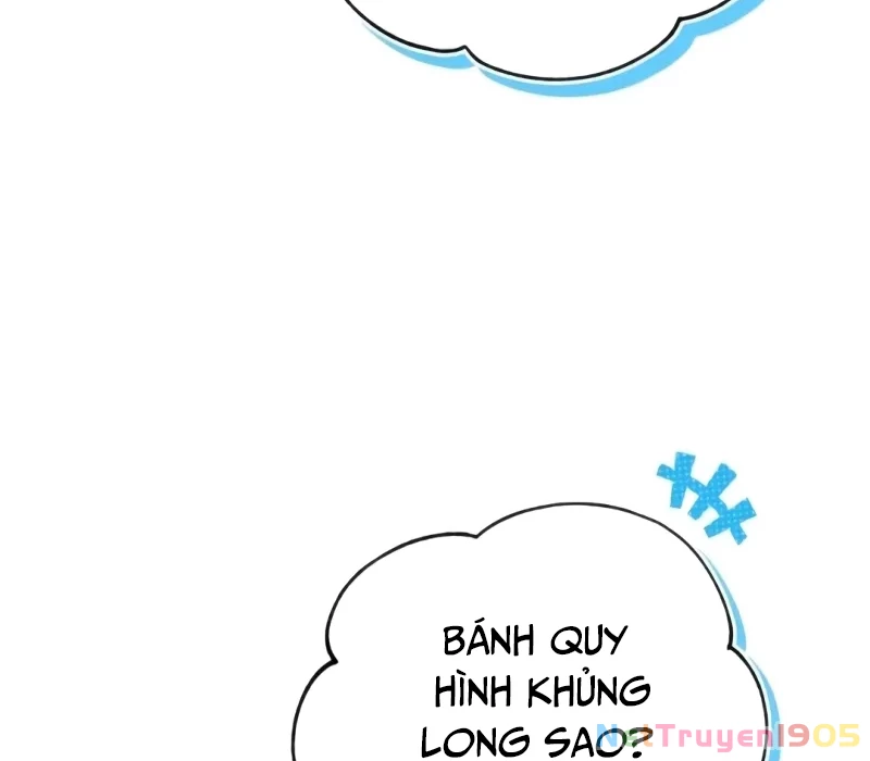 Support Gánh Cả Thế Giới Chapter 7 - 224