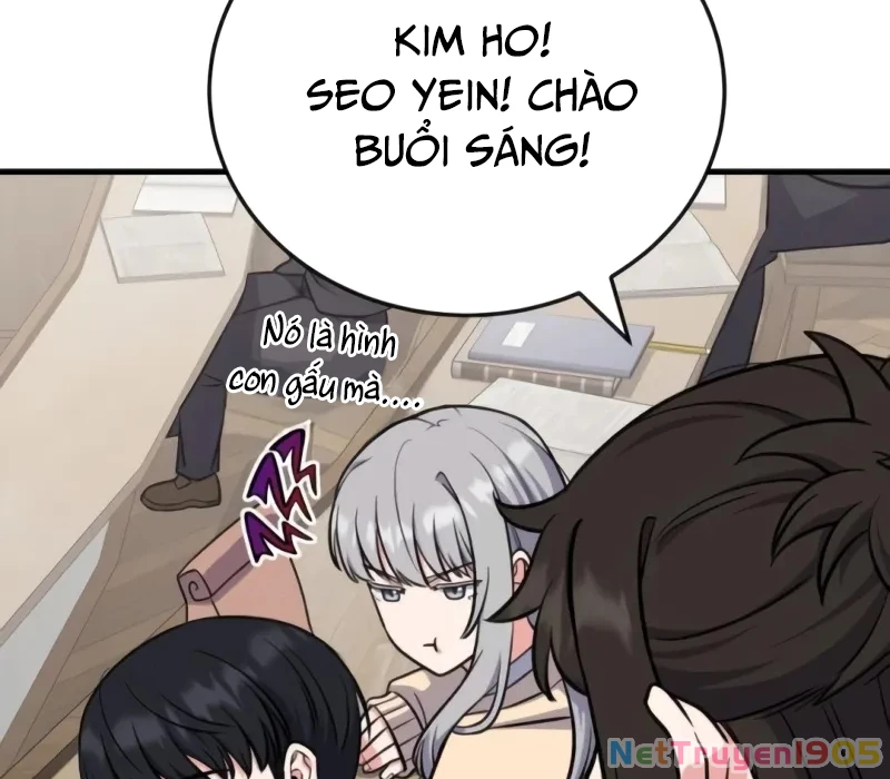 Support Gánh Cả Thế Giới Chapter 7 - 227