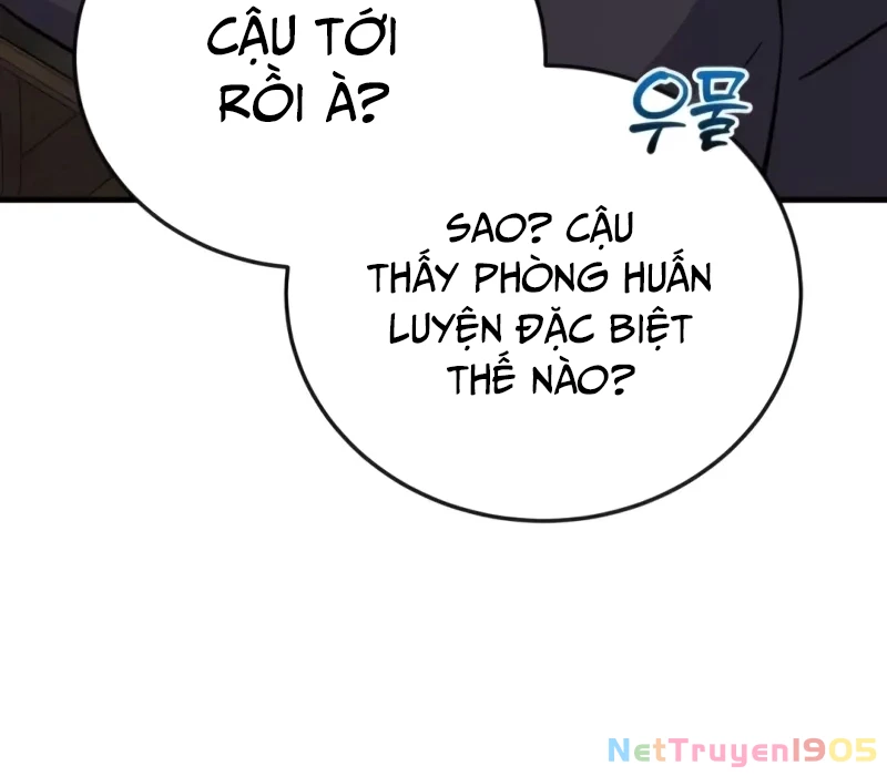 Support Gánh Cả Thế Giới Chapter 7 - 229