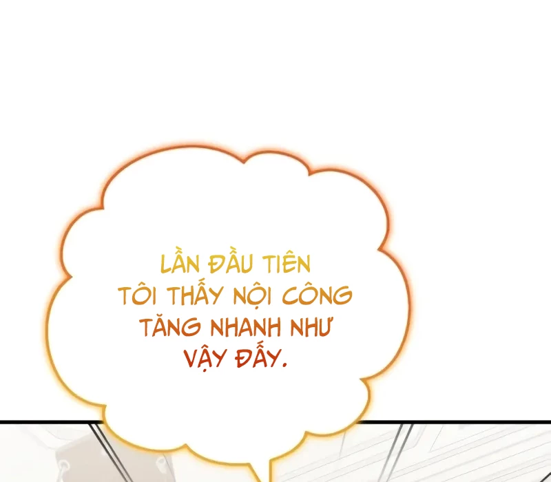 Support Gánh Cả Thế Giới Chapter 7 - 230