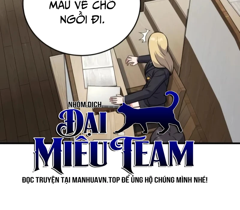 Support Gánh Cả Thế Giới Chapter 7 - 238