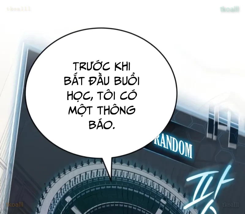 Support Gánh Cả Thế Giới Chapter 7 - 239