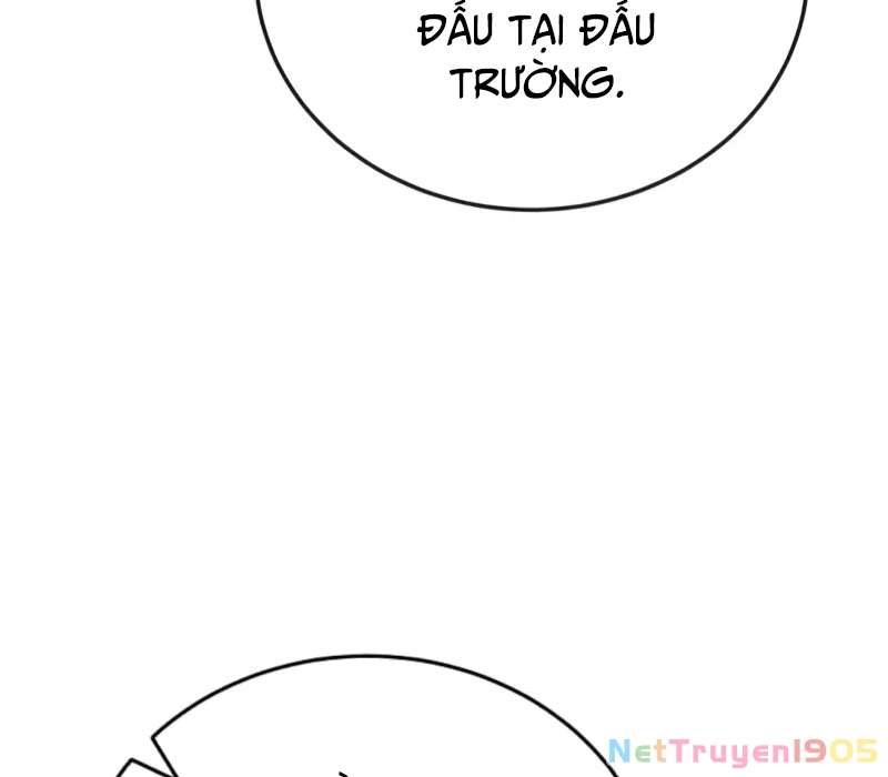 Support Gánh Cả Thế Giới Chapter 7 - 242
