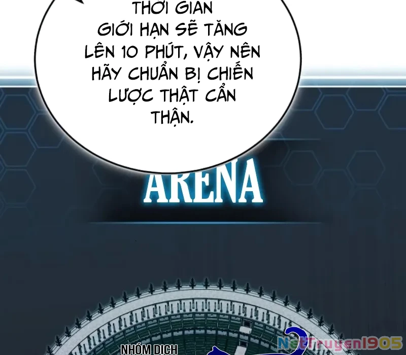 Support Gánh Cả Thế Giới Chapter 7 - 243