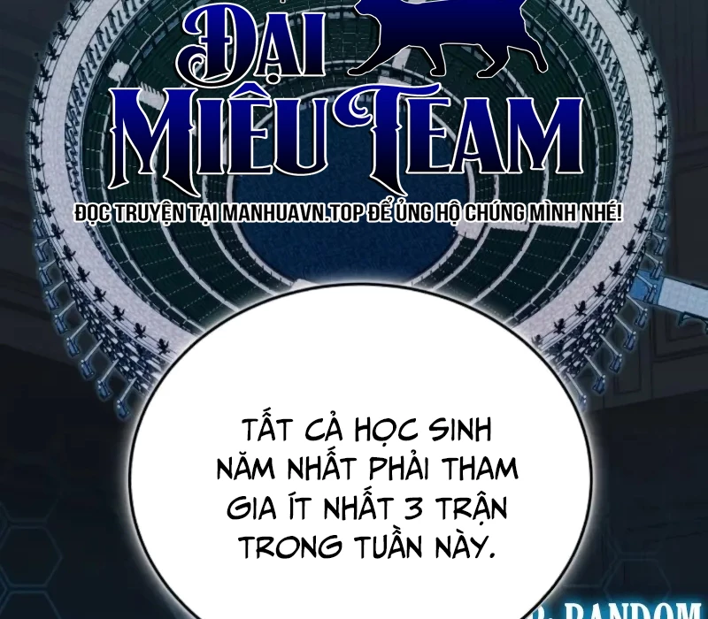 Support Gánh Cả Thế Giới Chapter 7 - 244