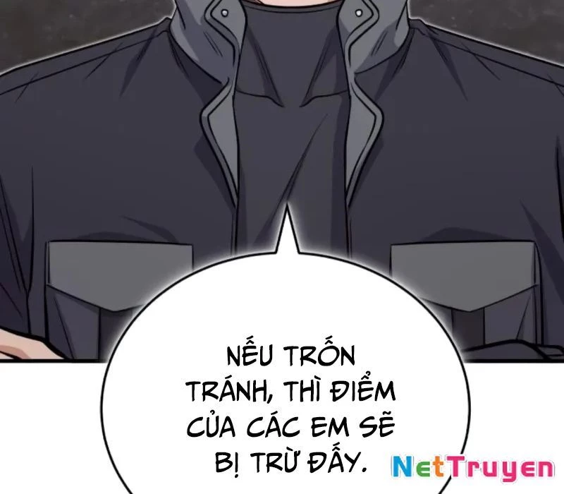 Support Gánh Cả Thế Giới Chapter 7 - 246