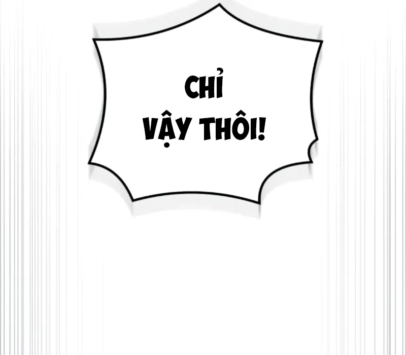 Support Gánh Cả Thế Giới Chapter 7 - 248
