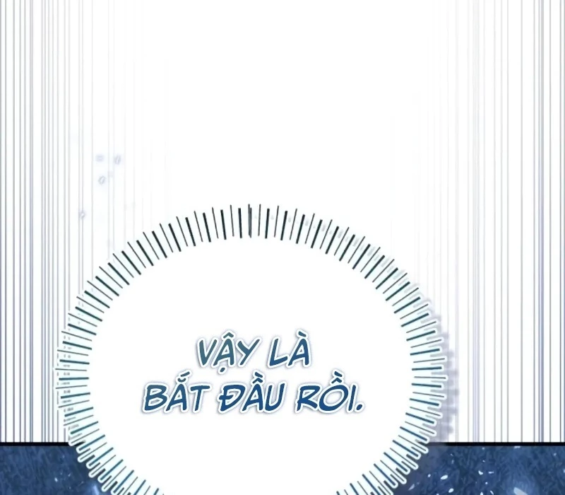 Support Gánh Cả Thế Giới Chapter 7 - 249