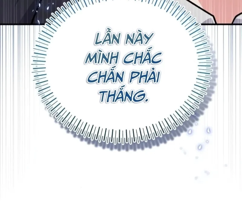 Support Gánh Cả Thế Giới Chapter 7 - 252