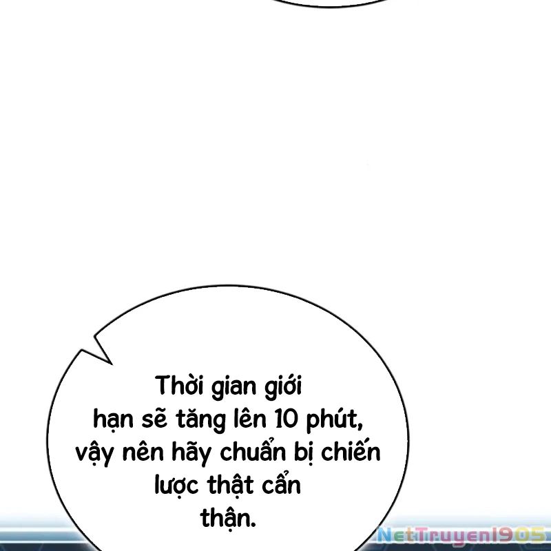 Support Gánh Cả Thế Giới Chapter 8 - 4