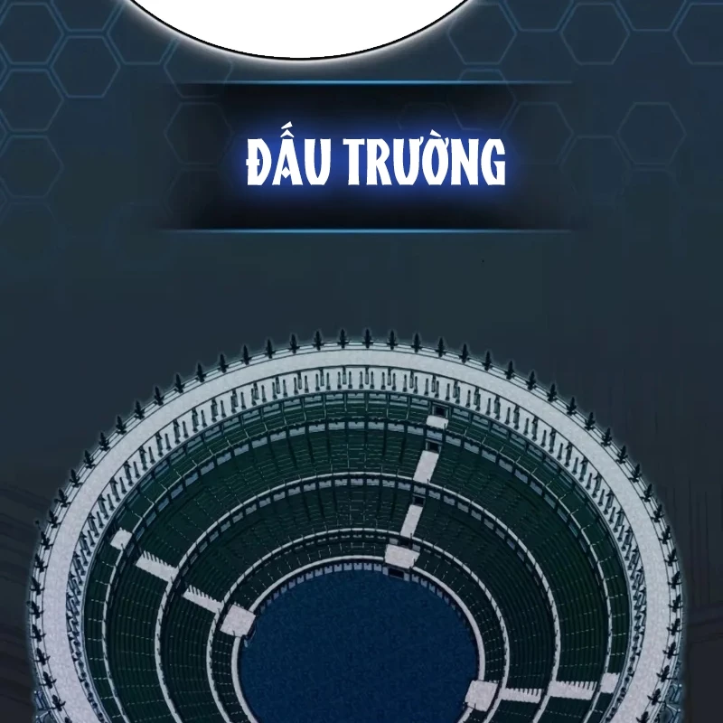 Support Gánh Cả Thế Giới Chapter 8 - 5