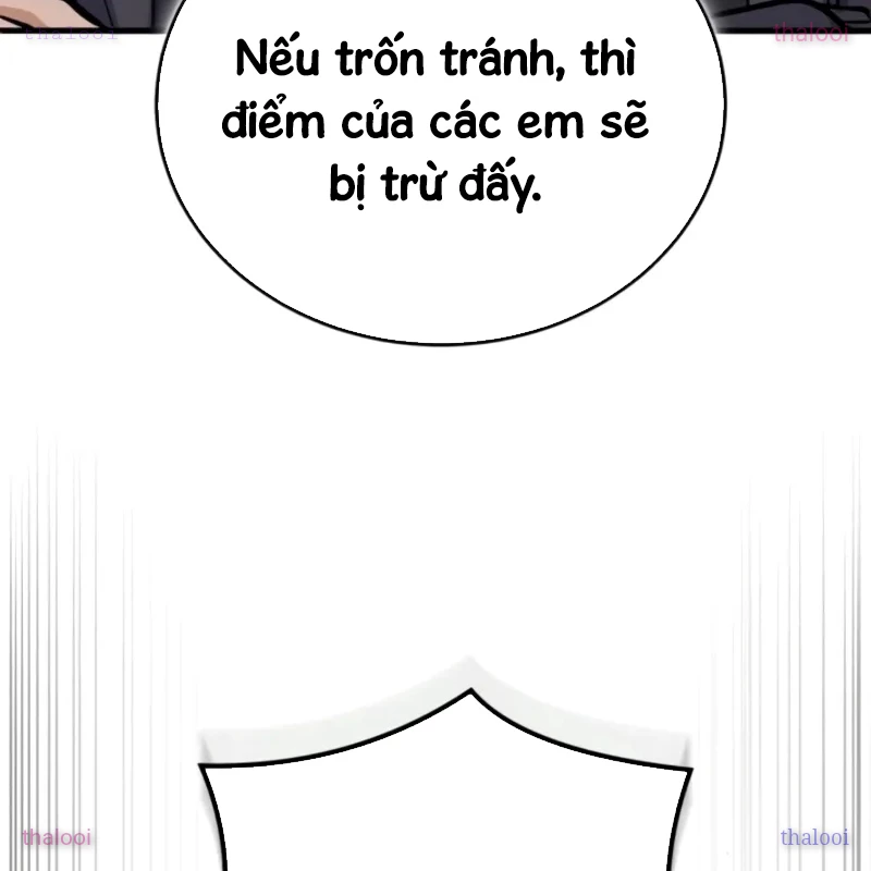 Support Gánh Cả Thế Giới Chapter 8 - 8