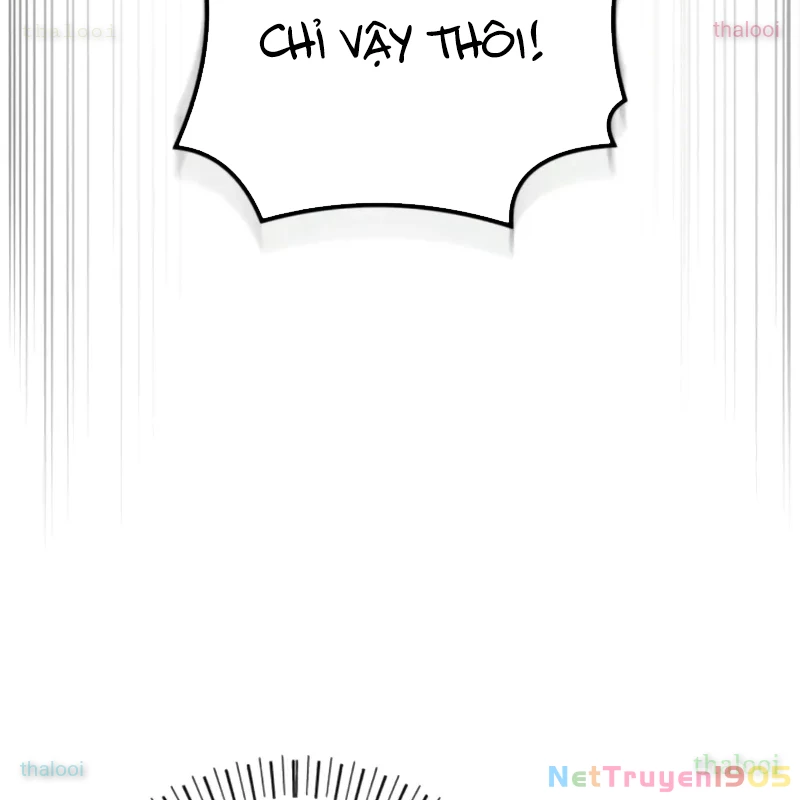 Support Gánh Cả Thế Giới Chapter 8 - 9