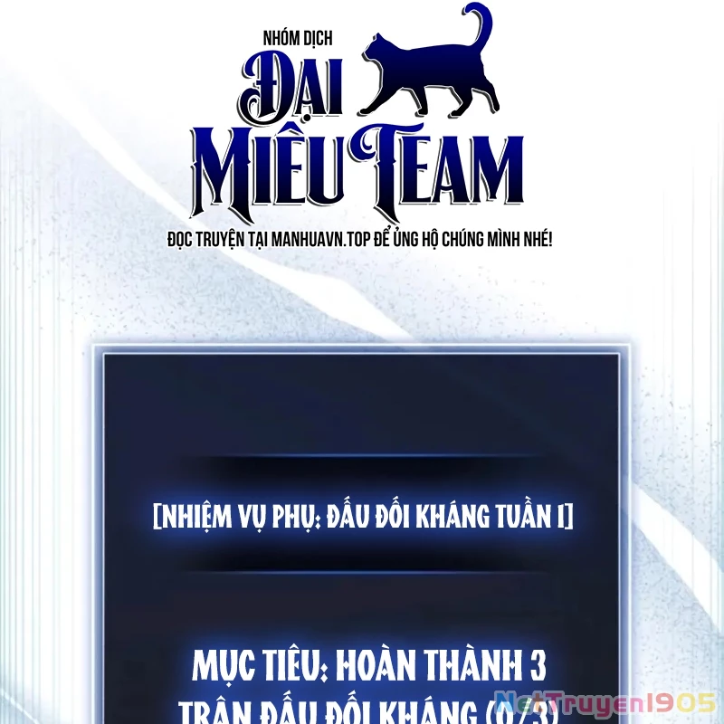 Support Gánh Cả Thế Giới Chapter 8 - 12