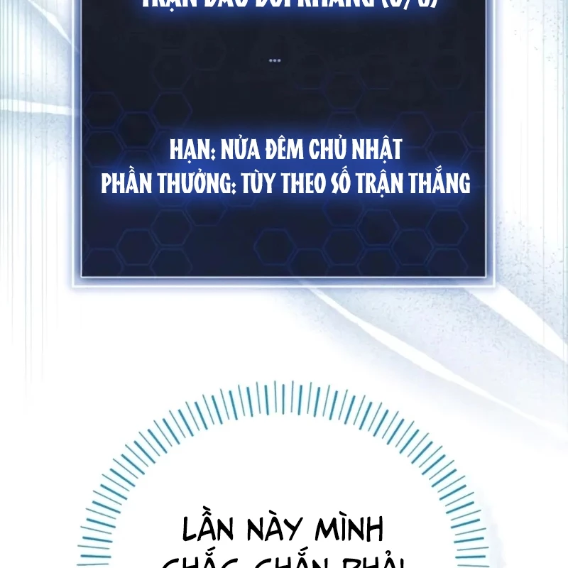 Support Gánh Cả Thế Giới Chapter 8 - 13