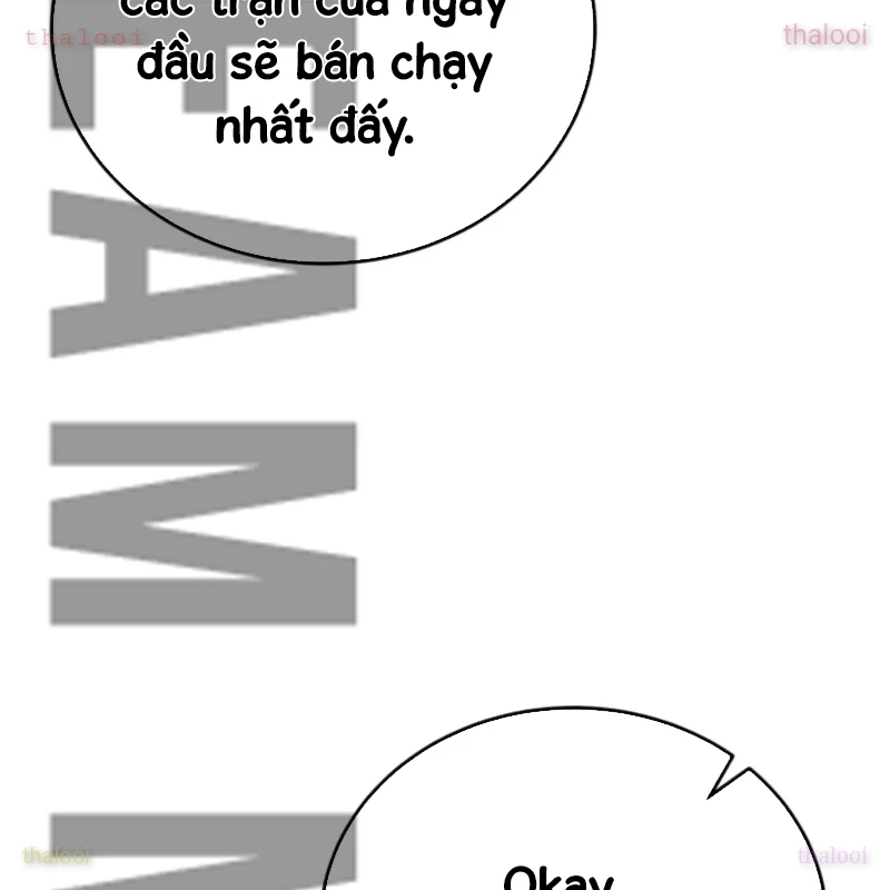 Support Gánh Cả Thế Giới Chapter 8 - 17
