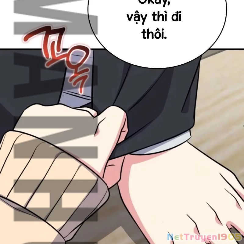 Support Gánh Cả Thế Giới Chapter 8 - 18