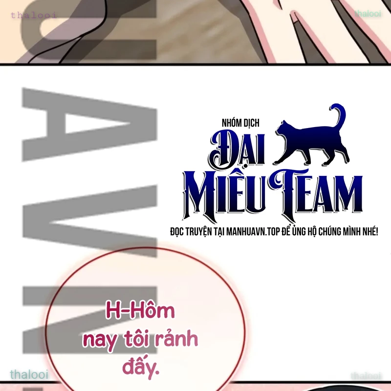 Support Gánh Cả Thế Giới Chapter 8 - 19
