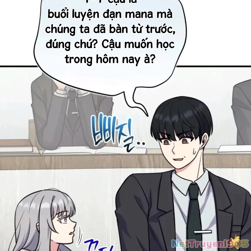 Support Gánh Cả Thế Giới Chapter 8 - 25